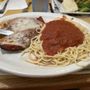 Photo of Angel's Cafe