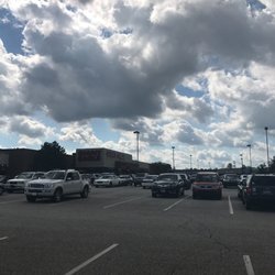 Giant Eagle