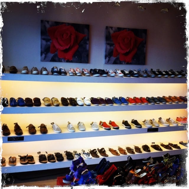 EL Secreto de Baltasar