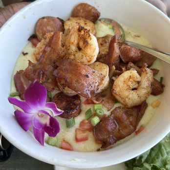 Bar Fly Safety Harbor - Shrimp and grits - Seafood Near Me - Safety Harbor, Florida Bar Fly Safety Harbor - Shrimp and grits - Seafood Near Me - Safety Harbor, Florida