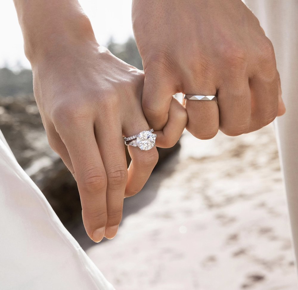 COLUCCI’S JEWELERS Updated October 2024 95 Photos & 29 Reviews