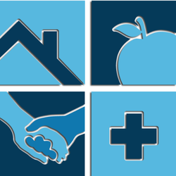 Abcor Home Health
