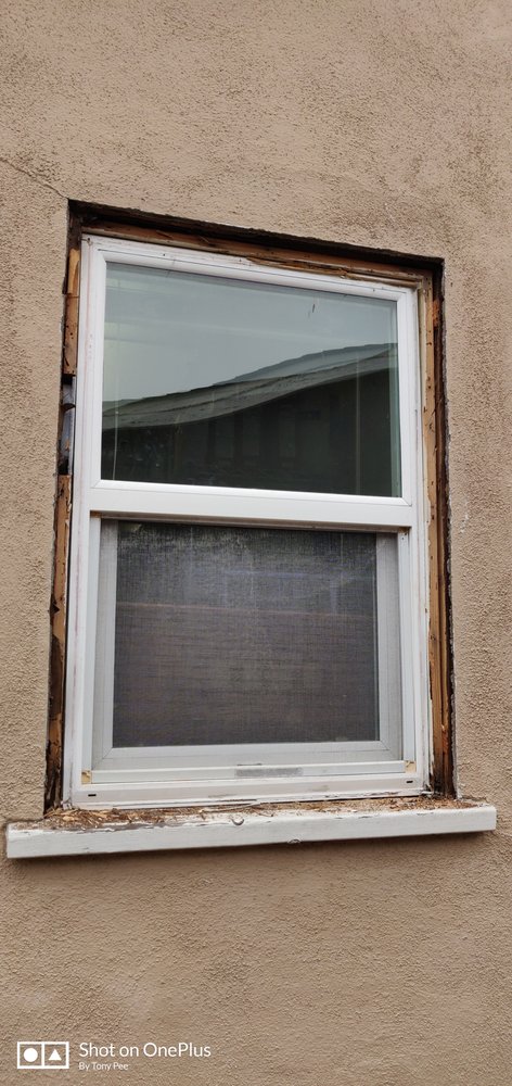 Slide of Handy Home Repair Solutions