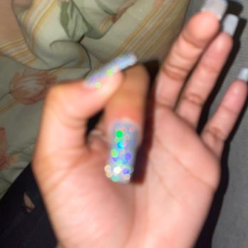 Great Nails - Nail Salons Near Me - Kansas City, Missouri Great Nails - Nail Salons Near Me - Kansas City, Missouri