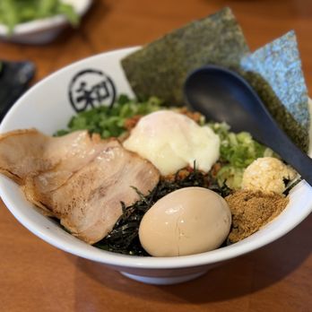 Wadaya - Ramen Near Me - Costa Mesa, California Wadaya - Ramen Near Me - Costa Mesa, California