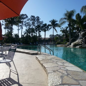 Cascades of Falling Waters - Apartments Near Me - Naples, Florida Cascades of Falling Waters - Apartments Near Me - Naples, Florida