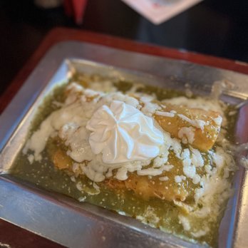 Sylvia's Enchilada Kitchen - Mexican Near Me - Houston, Texas Sylvia's Enchilada Kitchen - Mexican Near Me - Houston, Texas