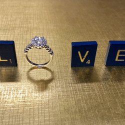 The Jewelry Exchange - Los Angeles