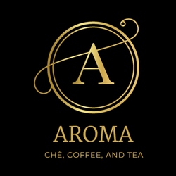 Aroma