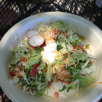 Taqueria Mazatlan - Three Chicken Sopitos - Food Trucks Near Me Taqueria Mazatlan - Three Chicken Sopitos - Food Trucks Near Me