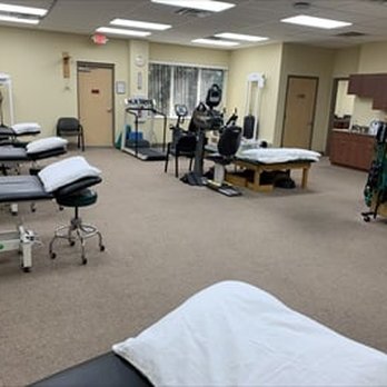 Select Physical Therapy - Bayonet Point - Physical Therapy Near Me - Hudson, Florida Select Physical Therapy - Bayonet Point - Physical Therapy Near Me - Hudson, Florida