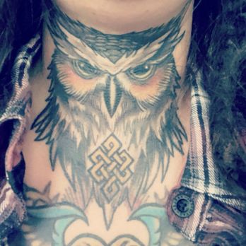 San Clemente Tattoo - Tattoo Near Me - San Clemente, California San Clemente Tattoo - Tattoo Near Me - San Clemente, California