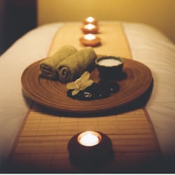 Atlanta Sanctuary  & Wellness - Serenity