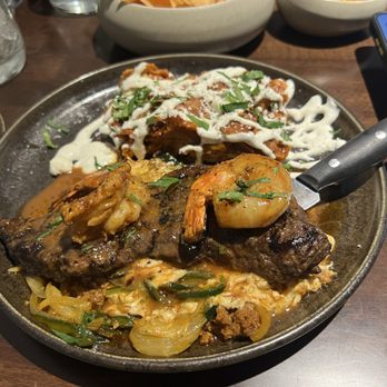 Santoro - Steak La Chiva - Mexican Near Me - Omaha, Nebraska Santoro - Steak La Chiva - Mexican Near Me - Omaha, Nebraska