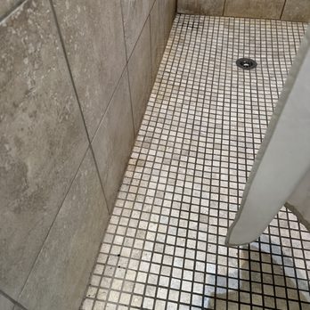 Sylvan Heights Condominiums - Showers are grossly filthy - Condominiums Near Me - Portland, Oregon Sylvan Heights Condominiums - Showers are grossly filthy - Condominiums Near Me - Portland, Oregon