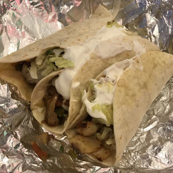 Chapultepec Mexican Restaurant - Mexican Near Me - Collierville, Tennessee