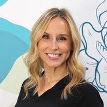 Jaclyn Bradle - Jaclyn Bradle DDS
8639 1/2 Base Line Road
Rancho Cucamonga, CA 91730
www.drbradle.com/ - General Dentistry Near Me - Rancho Cucamonga, California Jaclyn Bradle - Jaclyn Bradle DDS
8639 1/2 Base Line Road
Rancho Cucamonga, CA 91730
www.drbradle.com/ - General Dentistry Near Me - Rancho Cucamonga, California