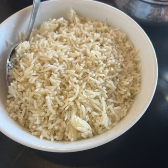 Taj Indian Cuisine - Basmati rice - Indian Near Me - Davenport, Florida Taj Indian Cuisine - Basmati rice - Indian Near Me - Davenport, Florida