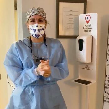 Jane R. Mays, DMD - Cosmetic Dentists Near Me - Cincinnati, Ohio Jane R. Mays, DMD - Cosmetic Dentists Near Me - Cincinnati, Ohio