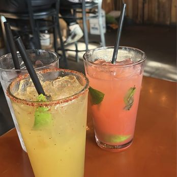 Perfect Pear Bistro - New American Near Me - Tempe, Arizona Perfect Pear Bistro - New American Near Me - Tempe, Arizona