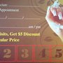 Photo of Celina Nail Spa