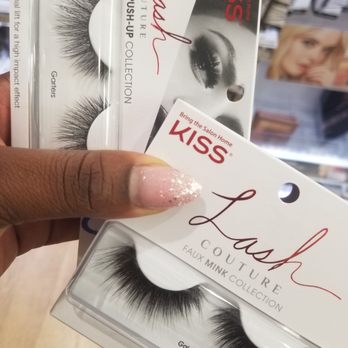 Ulta Beauty - Cosmetics & Beauty Supply Near Me - Las Vegas, Nevada