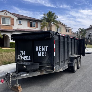 Local Hauling & Junk Removal - Dumpster rental Eastvale CA - Demolition Services Near Me - Riverside, California Local Hauling & Junk Removal - Dumpster rental Eastvale CA - Demolition Services Near Me - Riverside, California