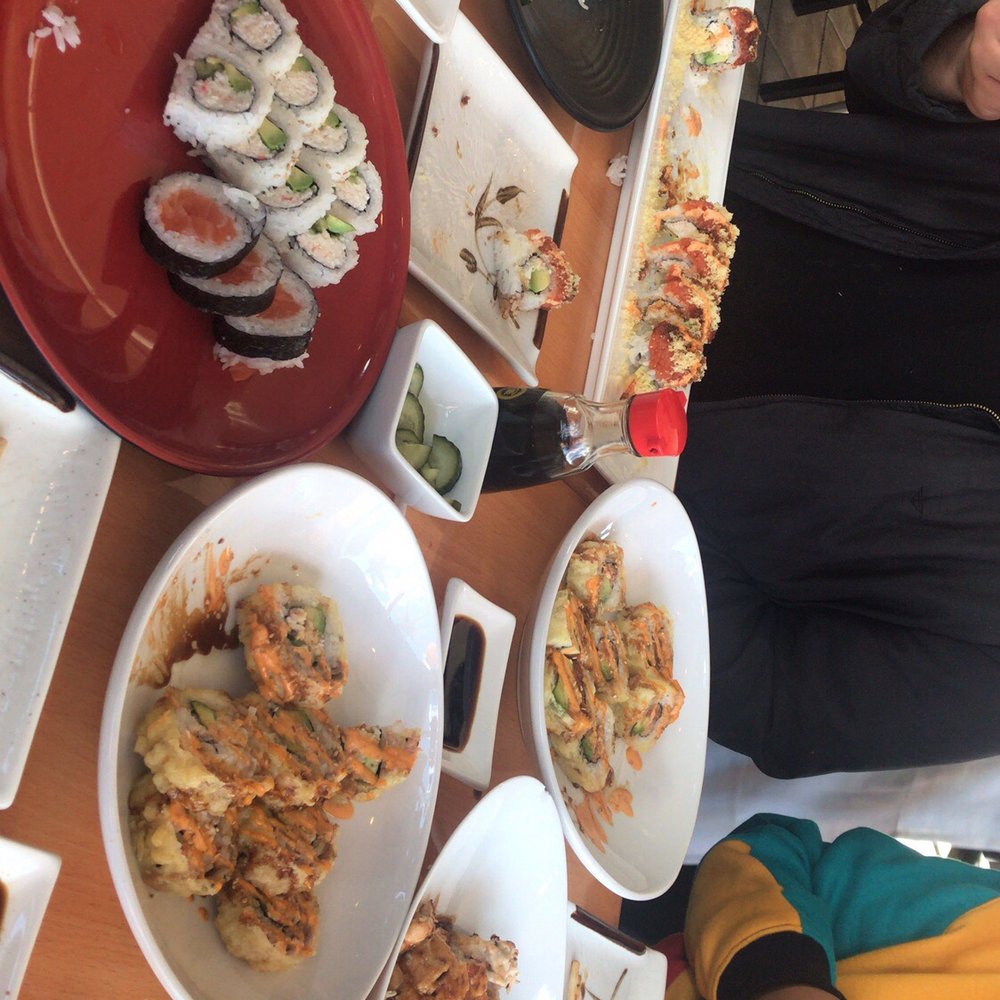 Kumi Ko - Japanese Near Me - Compton, California Kumi Ko - Japanese Near Me - Compton, California