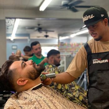 Glady's Beauty Salon - Barbers - Hair Salons Near Me - Tulare, California Glady's Beauty Salon - Barbers - Hair Salons Near Me - Tulare, California