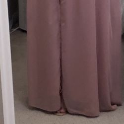 Catherine Tailor & Alterations