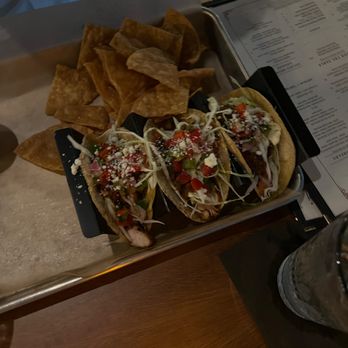 Silos in Celina - Achiote Chicken Tacos - Cigar Bars Near Me - Celina, Texas Silos in Celina - Achiote Chicken Tacos - Cigar Bars Near Me - Celina, Texas
