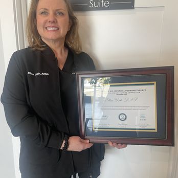 Evolution Health - Meet our Amazing Ellen Gish, ARNP - Weight Loss Centers Near Me - Centralia, Washington Evolution Health - Meet our Amazing Ellen Gish, ARNP - Weight Loss Centers Near Me - Centralia, Washington