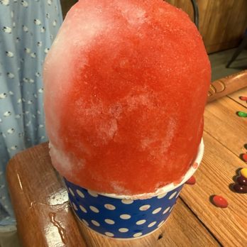 HomeSpun Yogurt - Shaved ice - Ice Cream & Frozen Yogurt Near Me - Lincoln, California HomeSpun Yogurt - Shaved ice - Ice Cream & Frozen Yogurt Near Me - Lincoln, California
