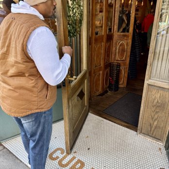 Cúrate - Enter here. - Tapas Bars Near Me - Asheville, North Carolina Cúrate - Enter here. - Tapas Bars Near Me - Asheville, North Carolina