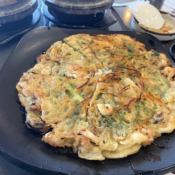 BCD Tofu House - Korean Near Me - Irvine, California BCD Tofu House - Korean Near Me - Irvine, California