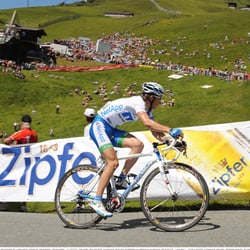 Velozeit