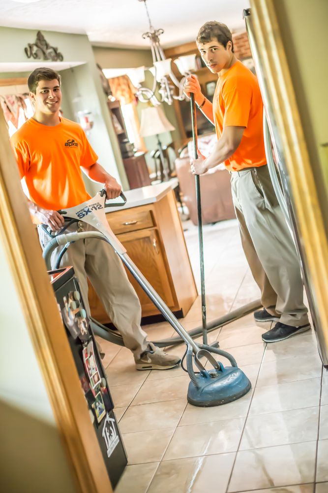 APKE TOTAL RESTORATION Updated September 2025 19 Photos 3104