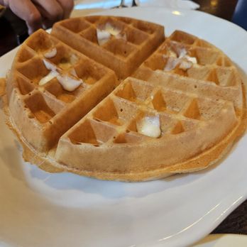Skipper's - Waffle - New American Near Me - Kemah, Texas Skipper's - Waffle - New American Near Me - Kemah, Texas