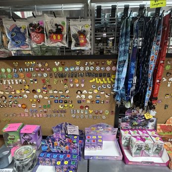 Defender Comics - Comic Books Near Me - Cape Canaveral, Florida