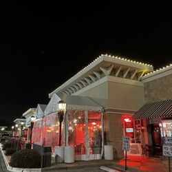 FOODBAR
