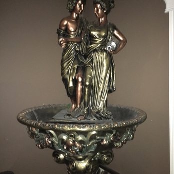 Shahnaz's Beauty Garden - Skin Care Near Me - Coquitlam, British Columbia