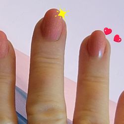 Q Nails