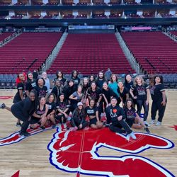DivaDance Houston