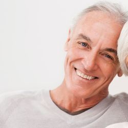 Aesthetic Family Dentistry - Dental Implants Omaha NE