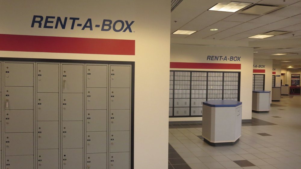 US POST OFFICE Updated August 2024 1930 Wiley Blvd SW, Cedar Rapids, Iowa Post Offices