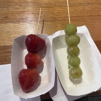MOSA - Ice Cream & Frozen Yogurt Near Me - Honolulu, Hawaii MOSA - Ice Cream & Frozen Yogurt Near Me - Honolulu, Hawaii