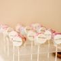 Photo of Skin Cabinet
