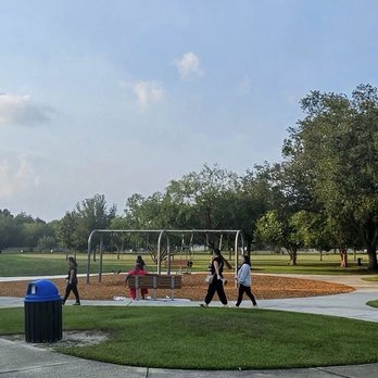 Rose Place Park - Parks Near Me - Orlando, Florida Rose Place Park - Parks Near Me - Orlando, Florida