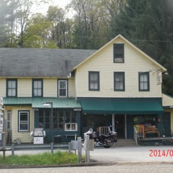 White Pine