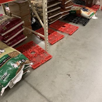 Tractor Supply - No livestock food - Department Stores Near Me - Groveland, Florida Tractor Supply - No livestock food - Department Stores Near Me - Groveland, Florida